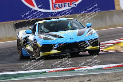 media/May-17-2025-Speed Ventures (Sat) [[f9f9f70676]]/Green/Session 2 (Turn 11)/